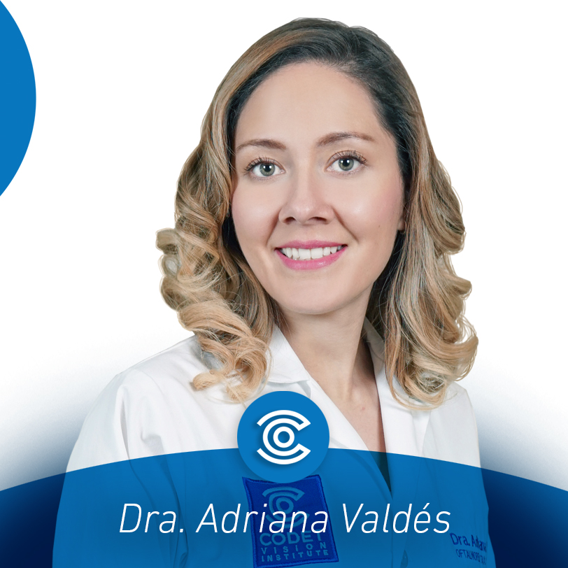 Oftalmólogo Pediatra Tijuana Dra. Adriana Valdes Oftalmologia Pediatrica