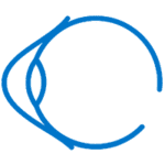 ¿Qué tomamos en cuenta para saber si eres candidato a Cirugía Refractiva? 