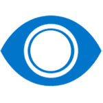 Cirugía de Lente Intraocular