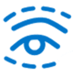 Vabysmo, el nuevo tratamiento para enfermedades de la Retina ahora disponible en CODET