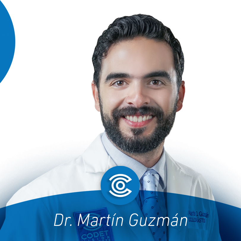 Dr. Martin Guzman Eyelid surgery oculoplastic surgeon ophthalmologist