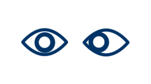 Strabismus Treatments and Surgery icon