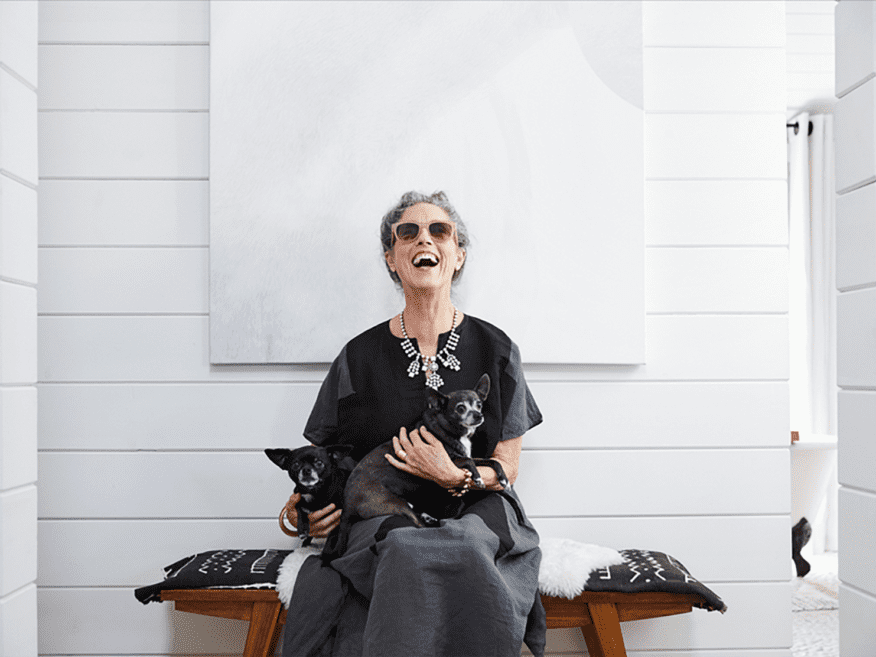 Laser Cataract Surgery