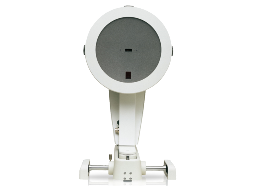 Pentacam