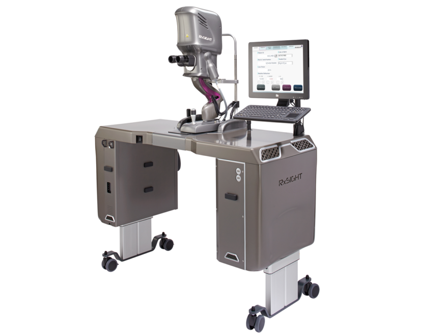 light-delivery-device-rxsight