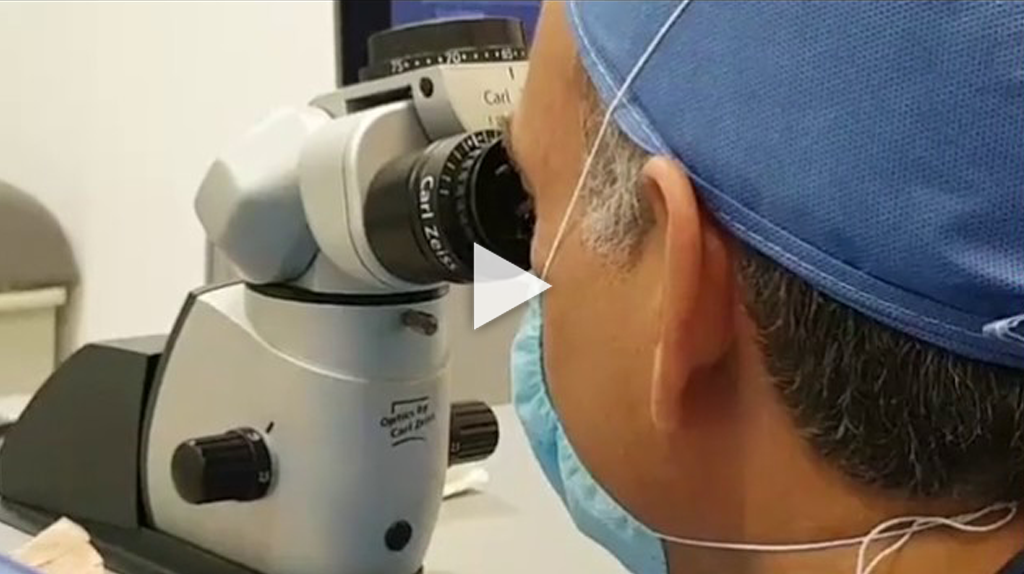 NEW外科学 = NEW Surgery A low-profile all-suture anchor construct provides