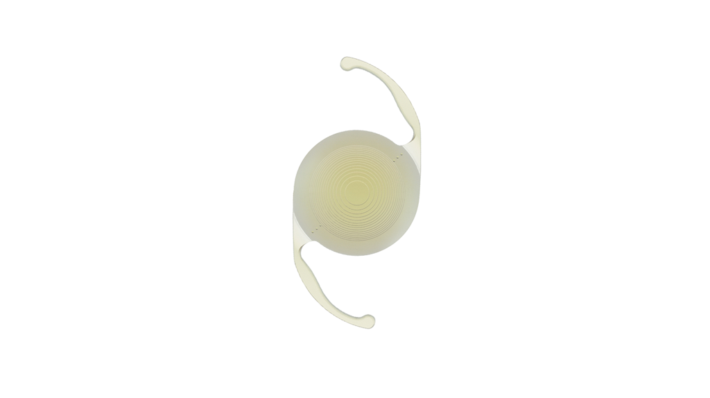 Lentes panoptix on sale