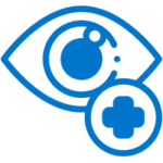 Retina-treatment-CODET