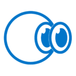 cornea-icon-codet