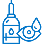 glaucoma-treatment-CODET