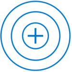 lasik-laser-icon-CODET