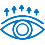 oculoplastics-condition