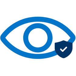 This image has an empty alt attribute; its file name is eye-surgery-insurance-tijuana-ppo.png