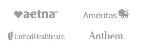 This image has an empty alt attribute; its file name is logos-insurance-1.png