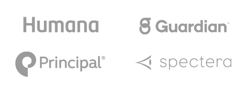 This image has an empty alt attribute; its file name is logos-insurance-2.png