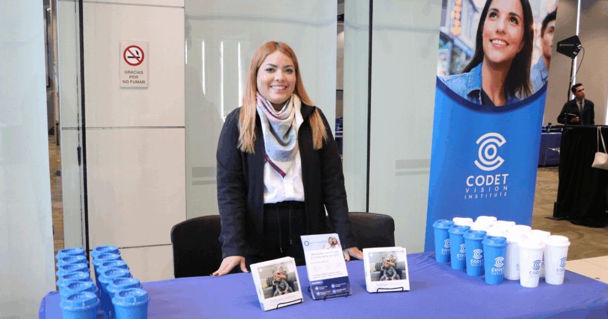 CODET Participated in ARHITAC’s Monthly November Meeting
